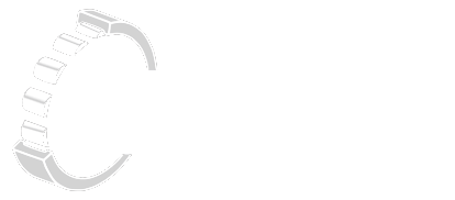 Bạc đạn chính hãng