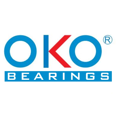 OKO